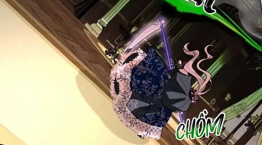 Một Ngày Nọ Bỗng Dưng Cha Xuất Hiện Chap 114 - Next Chap 115