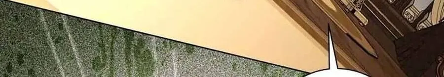 Một Ngày Nọ Bỗng Dưng Cha Xuất Hiện Chap 114 - Next Chap 115