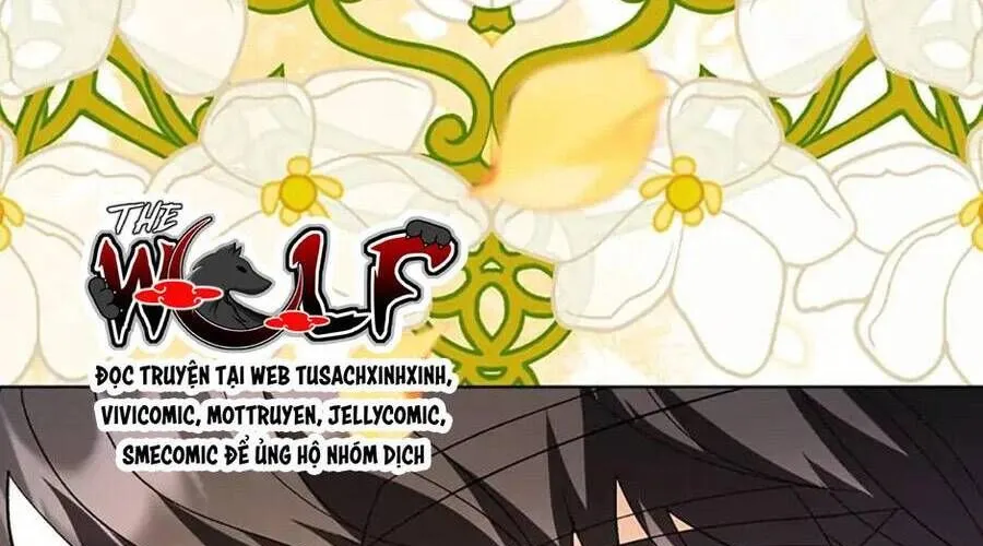 Một Ngày Nọ Bỗng Dưng Cha Xuất Hiện Chap 109 - Next Chap 110