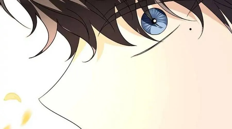 Một Ngày Nọ Bỗng Dưng Cha Xuất Hiện Chap 109 - Next Chap 110