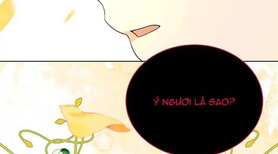 Một Ngày Nọ Bỗng Dưng Cha Xuất Hiện Chap 109 - Next Chap 110