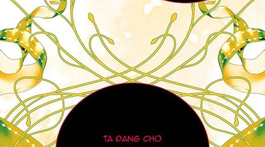 Một Ngày Nọ Bỗng Dưng Cha Xuất Hiện Chap 109 - Next Chap 110