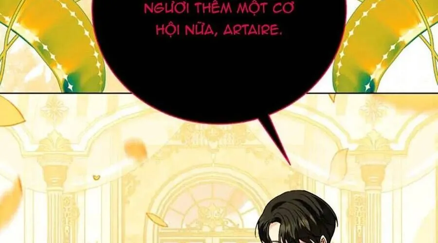 Một Ngày Nọ Bỗng Dưng Cha Xuất Hiện Chap 109 - Next Chap 110