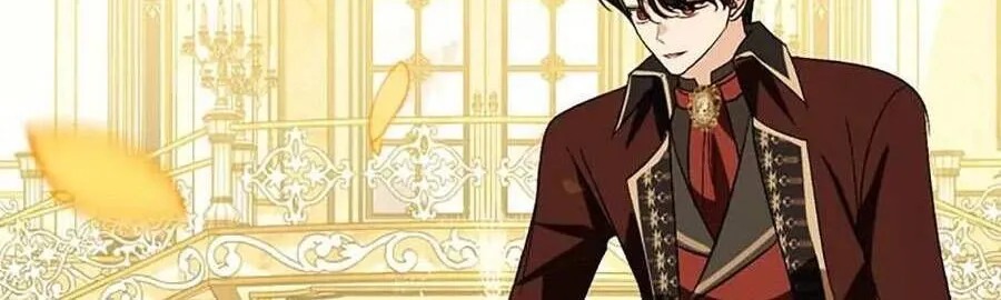 Một Ngày Nọ Bỗng Dưng Cha Xuất Hiện Chap 109 - Next Chap 110