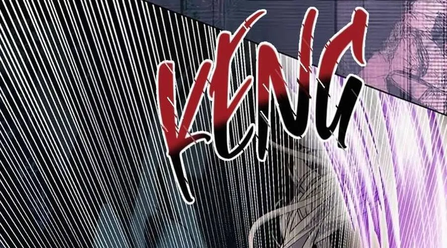 Một Ngày Nọ Bỗng Dưng Cha Xuất Hiện Chap 114 - Next Chap 115