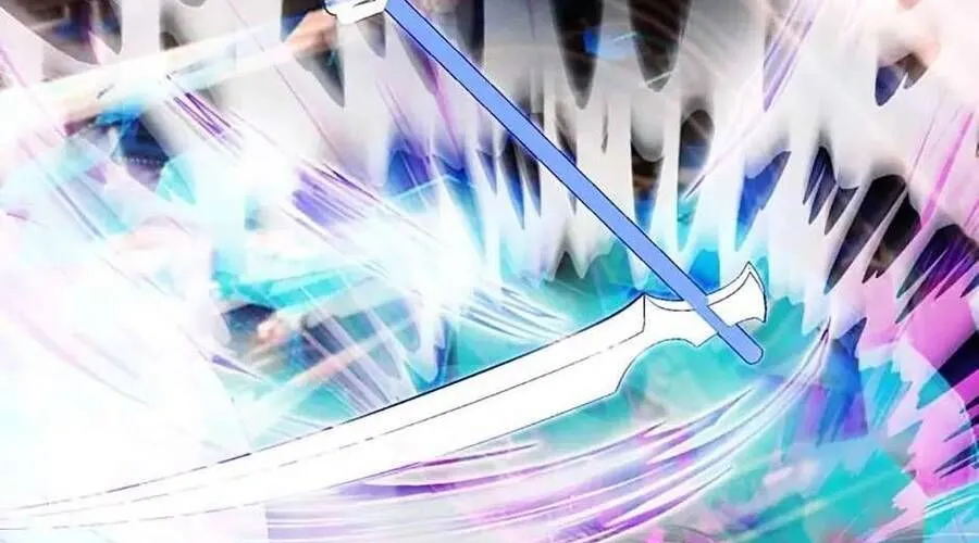 Một Ngày Nọ Bỗng Dưng Cha Xuất Hiện Chap 114 - Next Chap 115