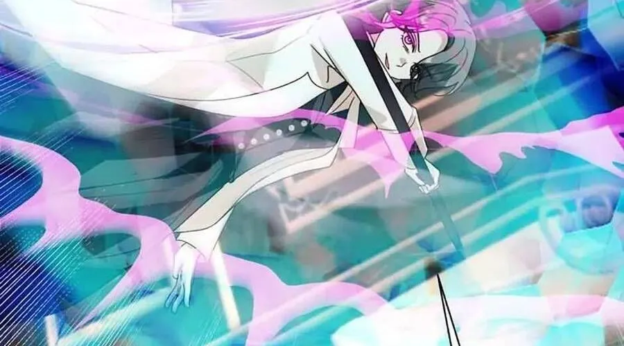 Một Ngày Nọ Bỗng Dưng Cha Xuất Hiện Chap 114 - Next Chap 115