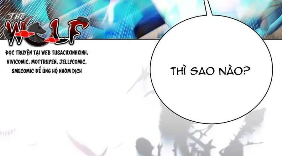Một Ngày Nọ Bỗng Dưng Cha Xuất Hiện Chap 114 - Next Chap 115