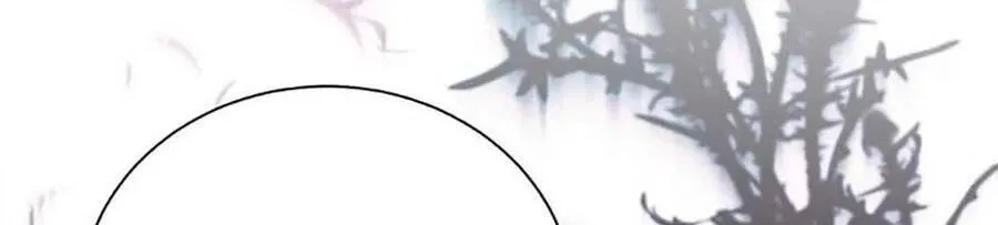 Một Ngày Nọ Bỗng Dưng Cha Xuất Hiện Chap 114 - Next Chap 115