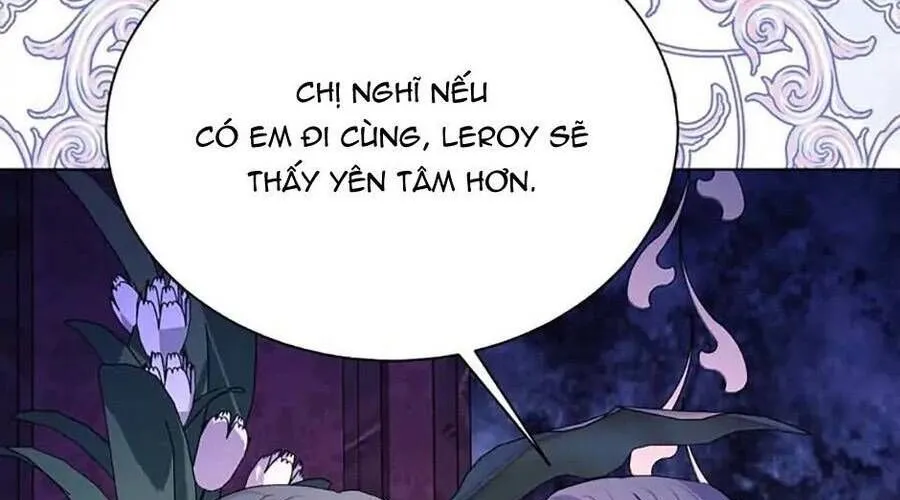 Một Ngày Nọ Bỗng Dưng Cha Xuất Hiện Chap 111 - Next Chap 112