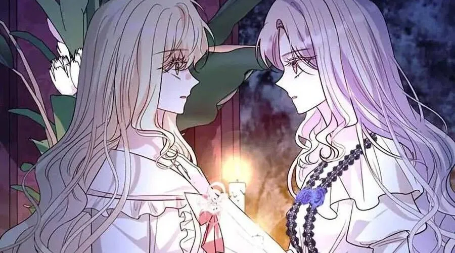 Một Ngày Nọ Bỗng Dưng Cha Xuất Hiện Chap 111 - Next Chap 112