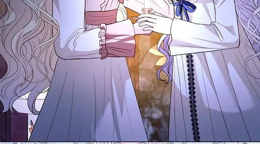 Một Ngày Nọ Bỗng Dưng Cha Xuất Hiện Chap 111 - Next Chap 112