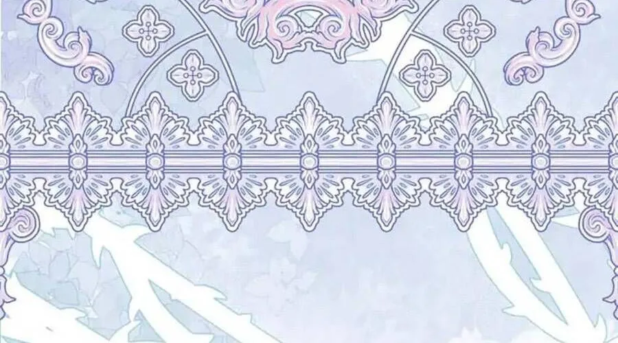 Một Ngày Nọ Bỗng Dưng Cha Xuất Hiện Chap 111 - Next Chap 112