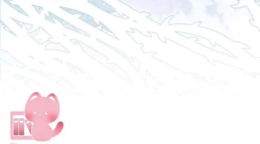 Một Ngày Nọ Bỗng Dưng Cha Xuất Hiện Chap 111 - Next Chap 112