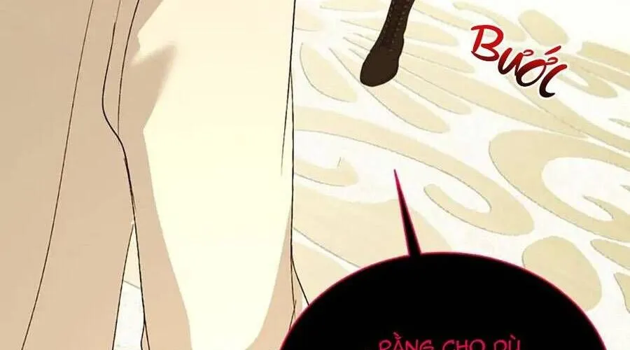 Một Ngày Nọ Bỗng Dưng Cha Xuất Hiện Chap 109 - Next Chap 110