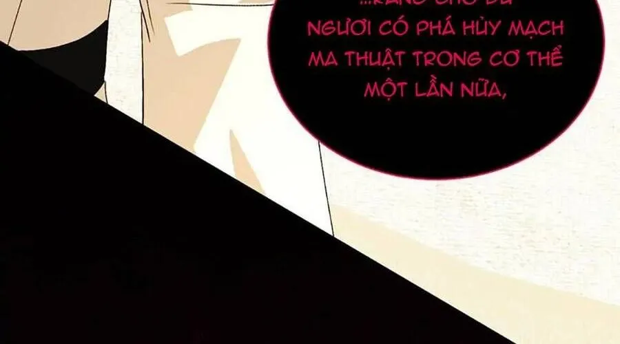Một Ngày Nọ Bỗng Dưng Cha Xuất Hiện Chap 109 - Next Chap 110