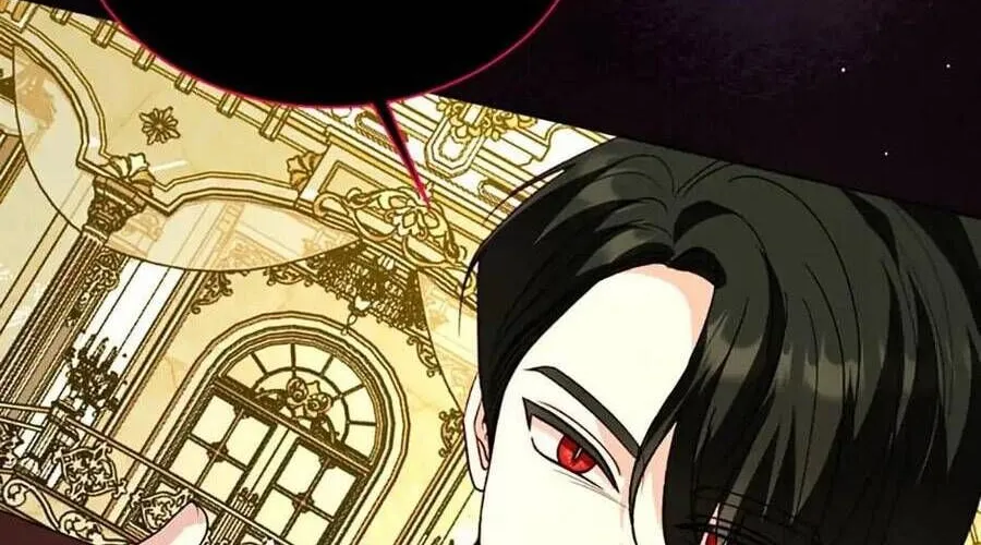 Một Ngày Nọ Bỗng Dưng Cha Xuất Hiện Chap 109 - Next Chap 110