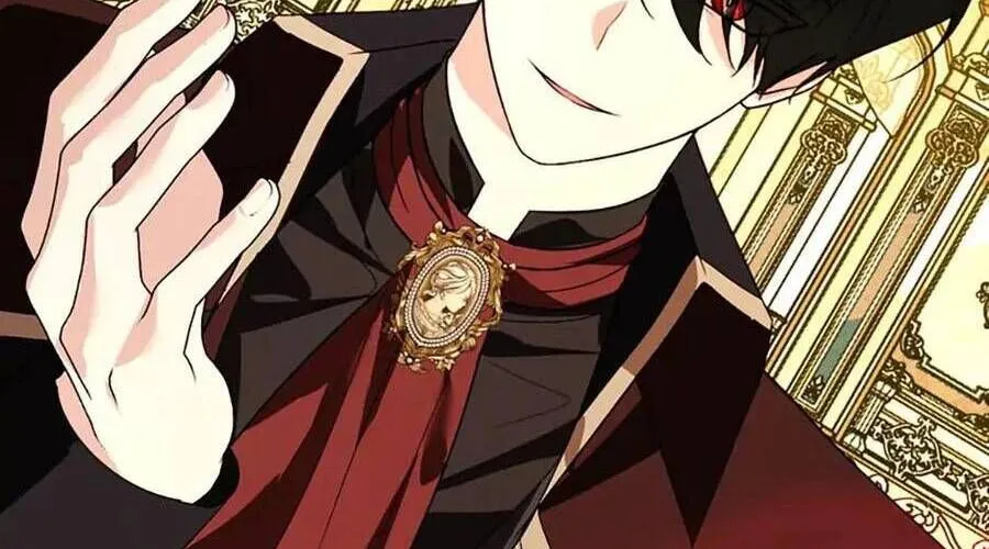 Một Ngày Nọ Bỗng Dưng Cha Xuất Hiện Chap 109 - Next Chap 110