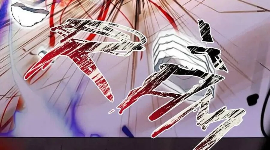 Một Ngày Nọ Bỗng Dưng Cha Xuất Hiện Chap 109 - Next Chap 110