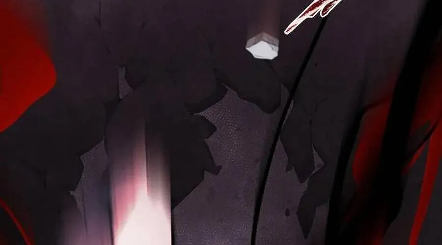 Một Ngày Nọ Bỗng Dưng Cha Xuất Hiện Chap 109 - Next Chap 110