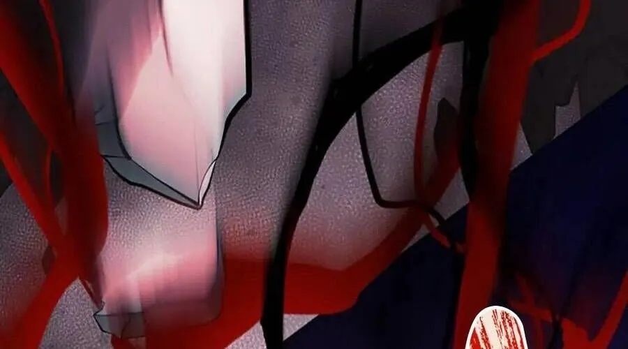 Một Ngày Nọ Bỗng Dưng Cha Xuất Hiện Chap 109 - Next Chap 110