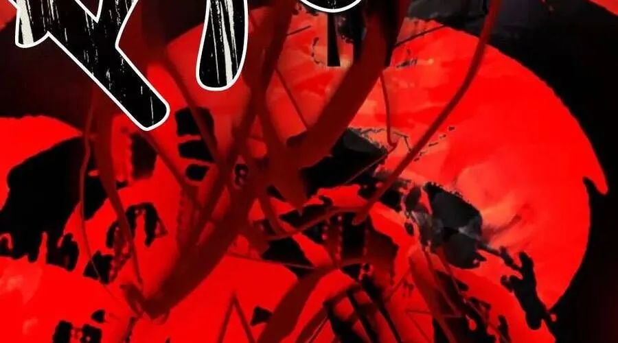 Một Ngày Nọ Bỗng Dưng Cha Xuất Hiện Chap 109 - Next Chap 110