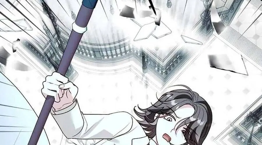 Một Ngày Nọ Bỗng Dưng Cha Xuất Hiện Chap 114 - Next Chap 115