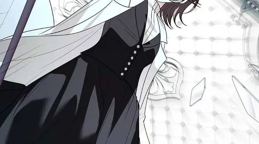 Một Ngày Nọ Bỗng Dưng Cha Xuất Hiện Chap 114 - Next Chap 115