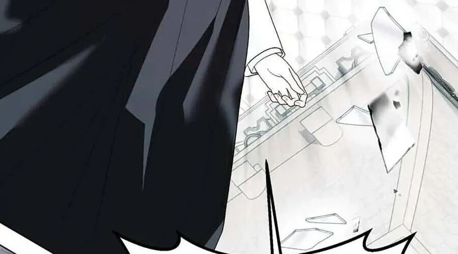 Một Ngày Nọ Bỗng Dưng Cha Xuất Hiện Chap 114 - Next Chap 115