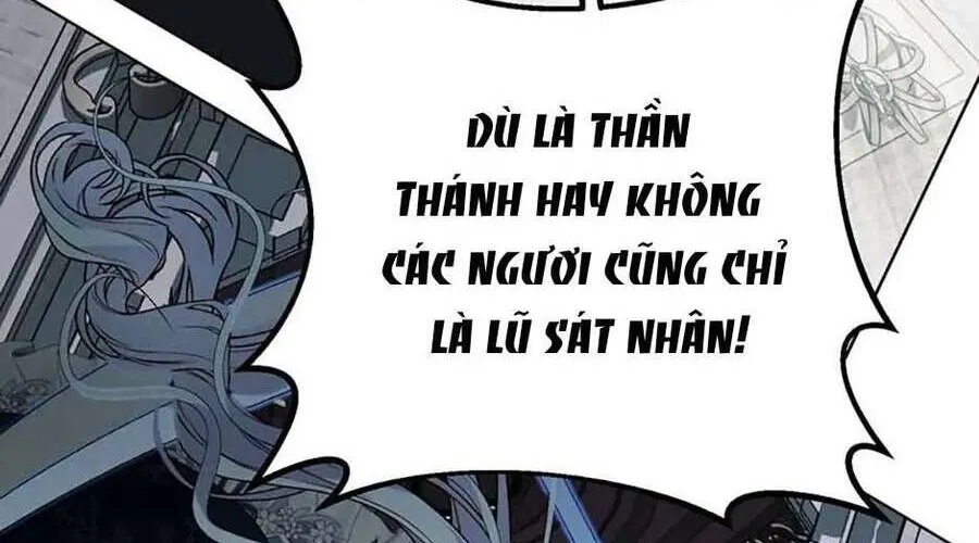 Một Ngày Nọ Bỗng Dưng Cha Xuất Hiện Chap 114 - Next Chap 115
