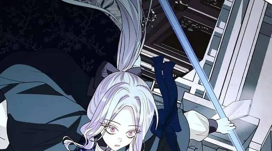 Một Ngày Nọ Bỗng Dưng Cha Xuất Hiện Chap 114 - Next Chap 115