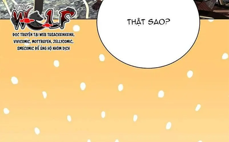 Một Ngày Nọ Bỗng Dưng Cha Xuất Hiện Chap 112 - Next Chap 113