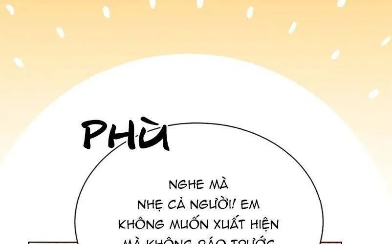 Một Ngày Nọ Bỗng Dưng Cha Xuất Hiện Chap 112 - Next Chap 113