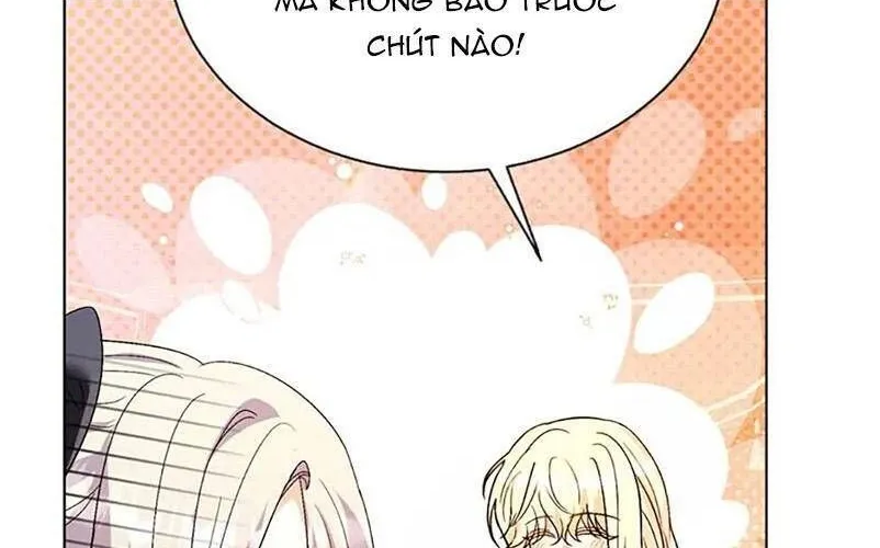 Một Ngày Nọ Bỗng Dưng Cha Xuất Hiện Chap 112 - Next Chap 113