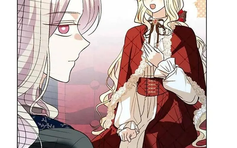 Một Ngày Nọ Bỗng Dưng Cha Xuất Hiện Chap 112 - Next Chap 113