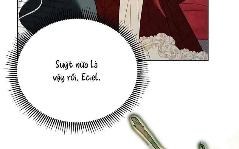 Một Ngày Nọ Bỗng Dưng Cha Xuất Hiện Chap 112 - Next Chap 113