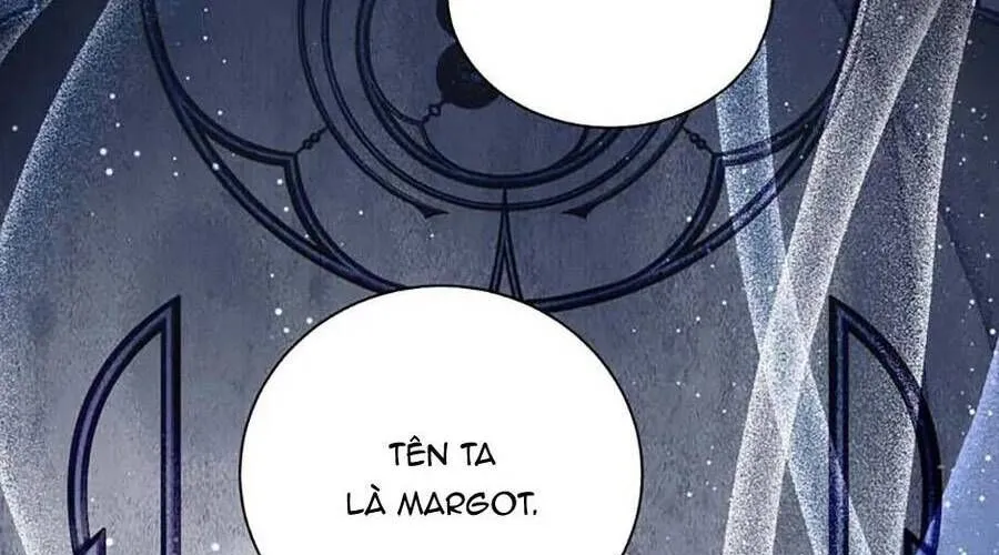 Một Ngày Nọ Bỗng Dưng Cha Xuất Hiện Chap 110 - Next Chap 111