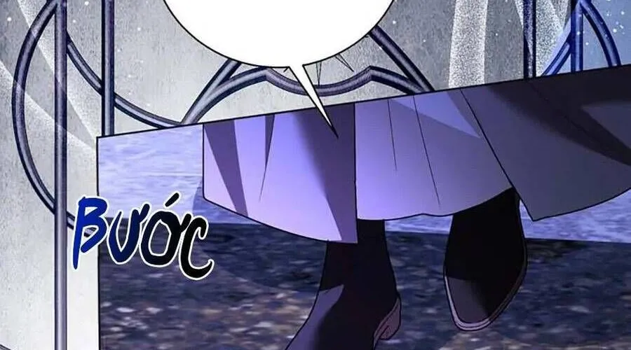 Một Ngày Nọ Bỗng Dưng Cha Xuất Hiện Chap 110 - Next Chap 111