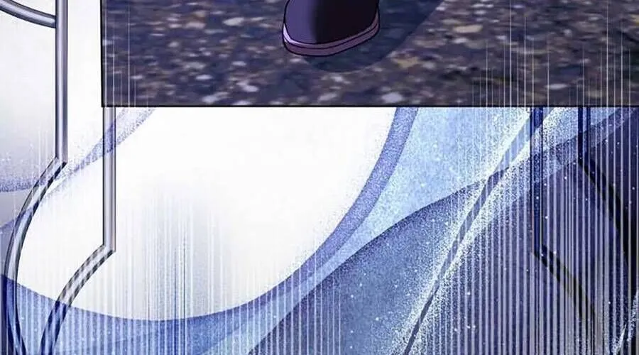 Một Ngày Nọ Bỗng Dưng Cha Xuất Hiện Chap 110 - Next Chap 111