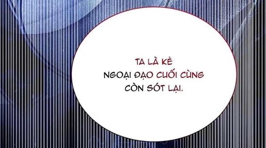 Một Ngày Nọ Bỗng Dưng Cha Xuất Hiện Chap 110 - Next Chap 111
