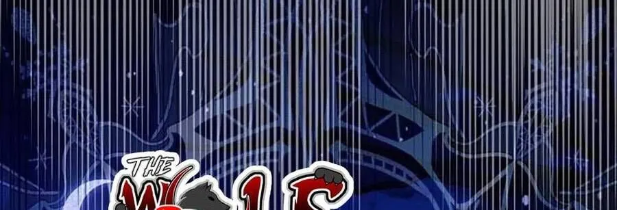 Một Ngày Nọ Bỗng Dưng Cha Xuất Hiện Chap 110 - Next Chap 111