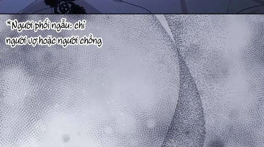 Một Ngày Nọ Bỗng Dưng Cha Xuất Hiện Chap 114 - Next Chap 115
