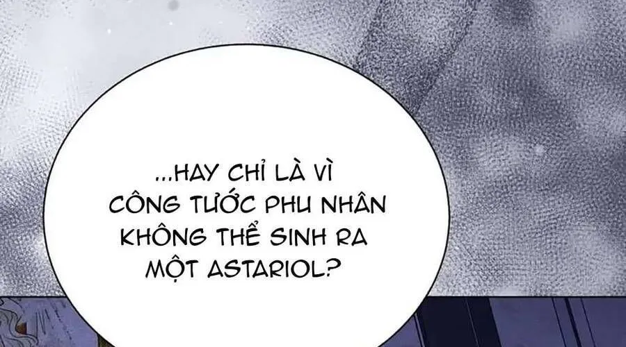 Một Ngày Nọ Bỗng Dưng Cha Xuất Hiện Chap 114 - Next Chap 115