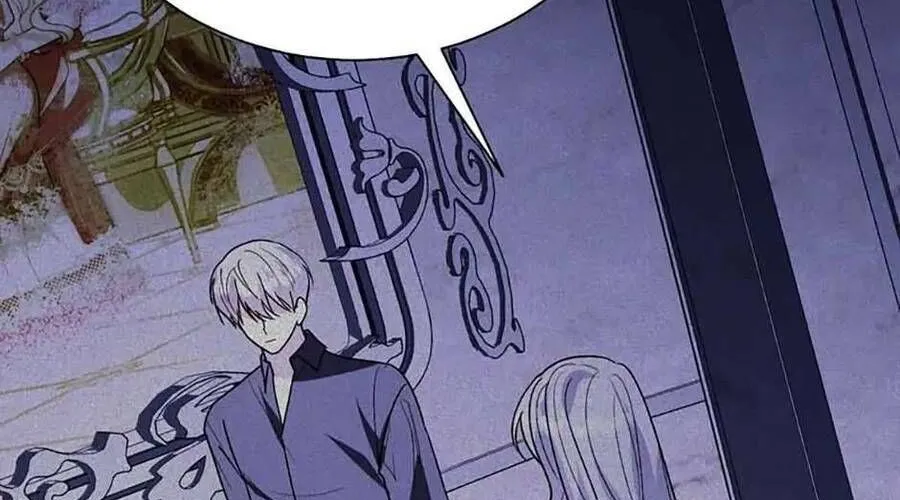 Một Ngày Nọ Bỗng Dưng Cha Xuất Hiện Chap 114 - Next Chap 115