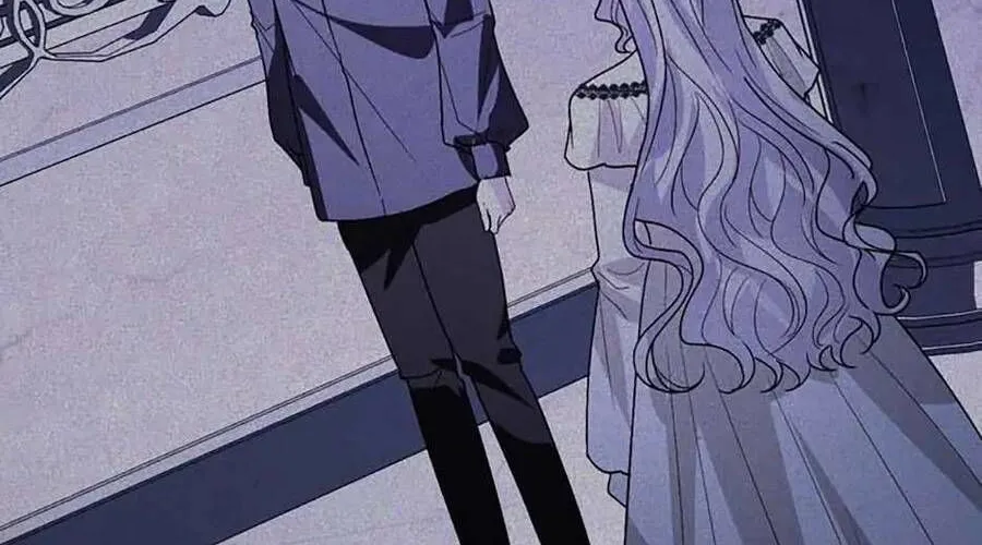 Một Ngày Nọ Bỗng Dưng Cha Xuất Hiện Chap 114 - Next Chap 115