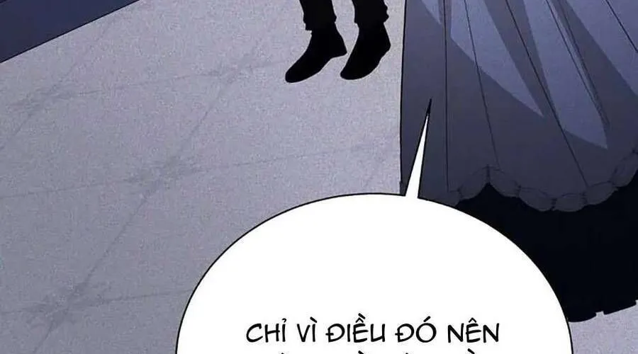 Một Ngày Nọ Bỗng Dưng Cha Xuất Hiện Chap 114 - Next Chap 115