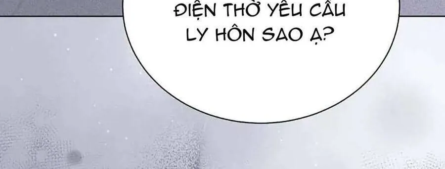 Một Ngày Nọ Bỗng Dưng Cha Xuất Hiện Chap 114 - Next Chap 115