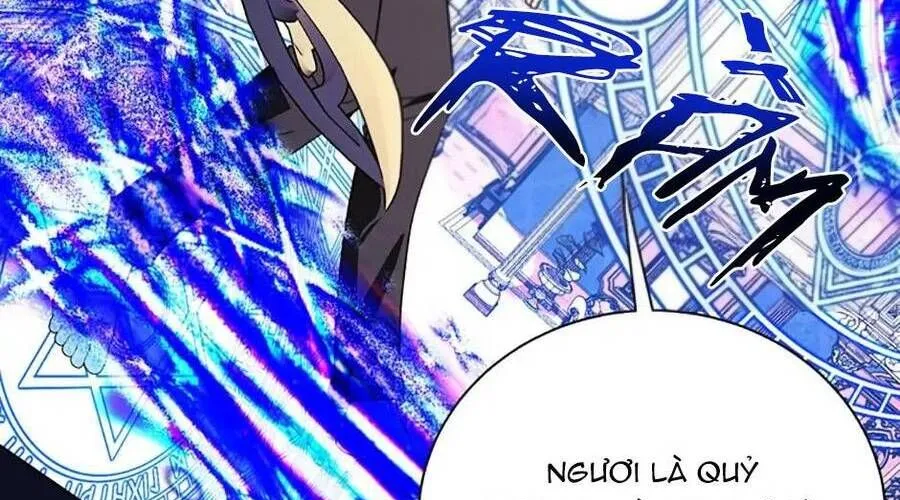 Một Ngày Nọ Bỗng Dưng Cha Xuất Hiện Chap 109 - Next Chap 110