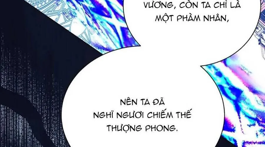 Một Ngày Nọ Bỗng Dưng Cha Xuất Hiện Chap 109 - Next Chap 110