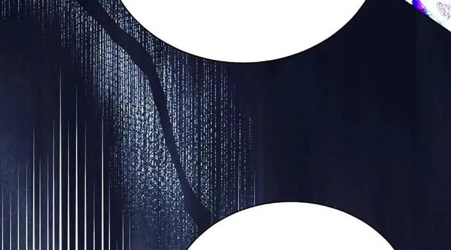 Một Ngày Nọ Bỗng Dưng Cha Xuất Hiện Chap 109 - Next Chap 110